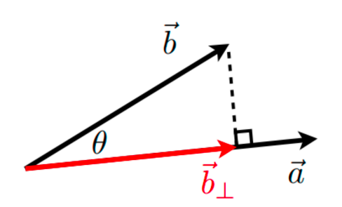 image-20251230151424168