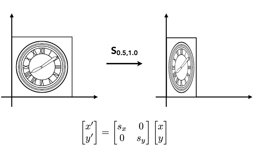 image-20251230153726892