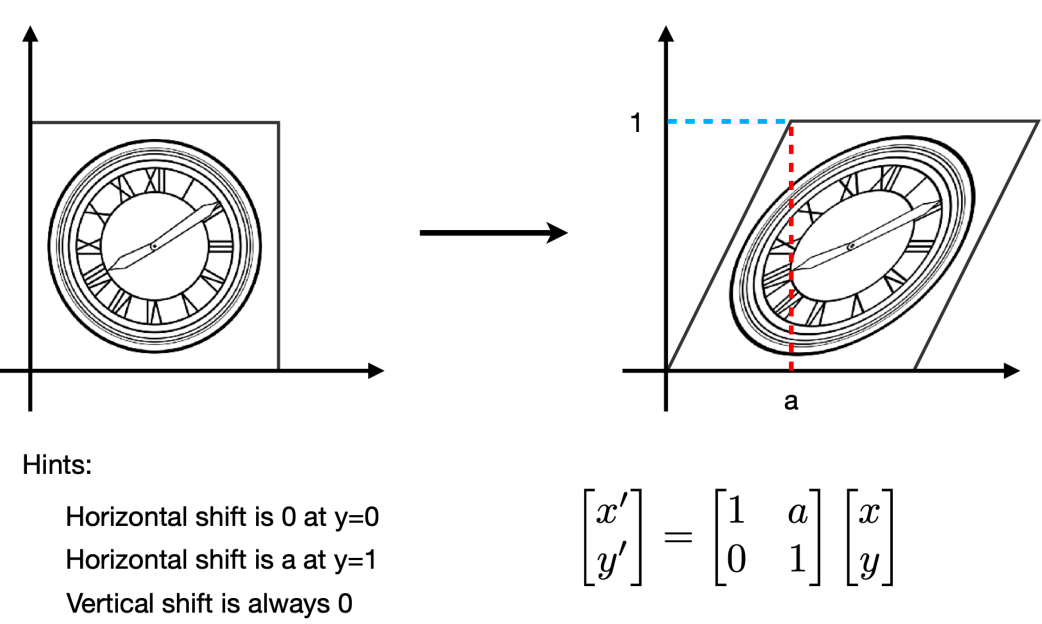 image-20251230153826979