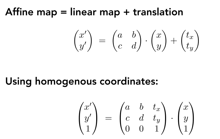 image-20251230160515651