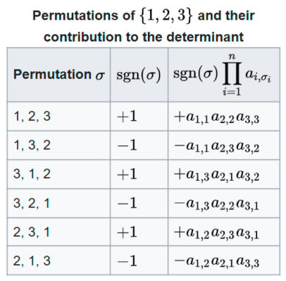 image-20251230161809015