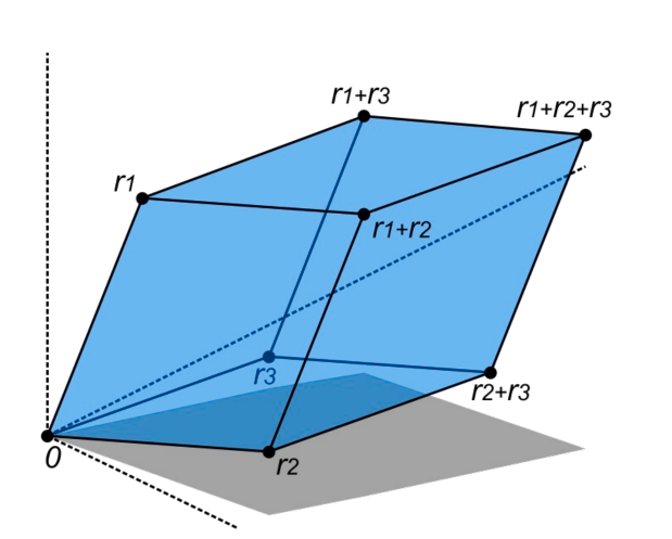 image-20251230161821906