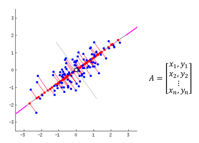 image-20251230164912571