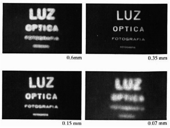 image-20260102105822185