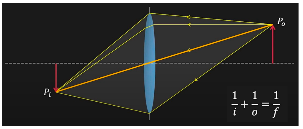 image-20260102110516015