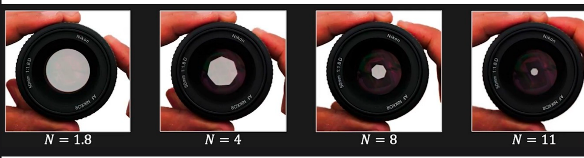 image-20260102112229435