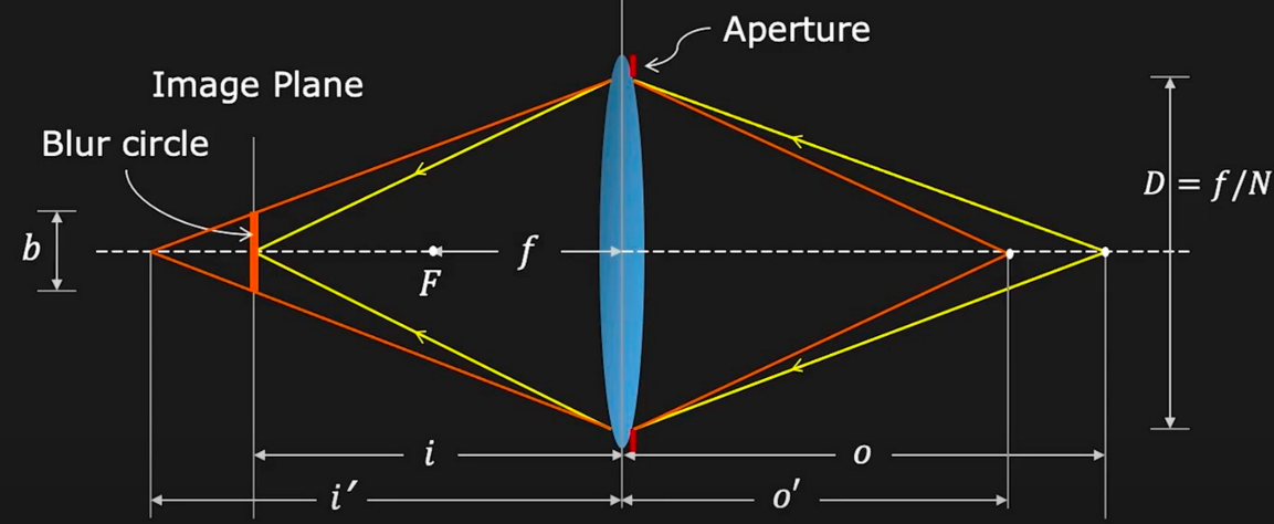 image-20260102112720675