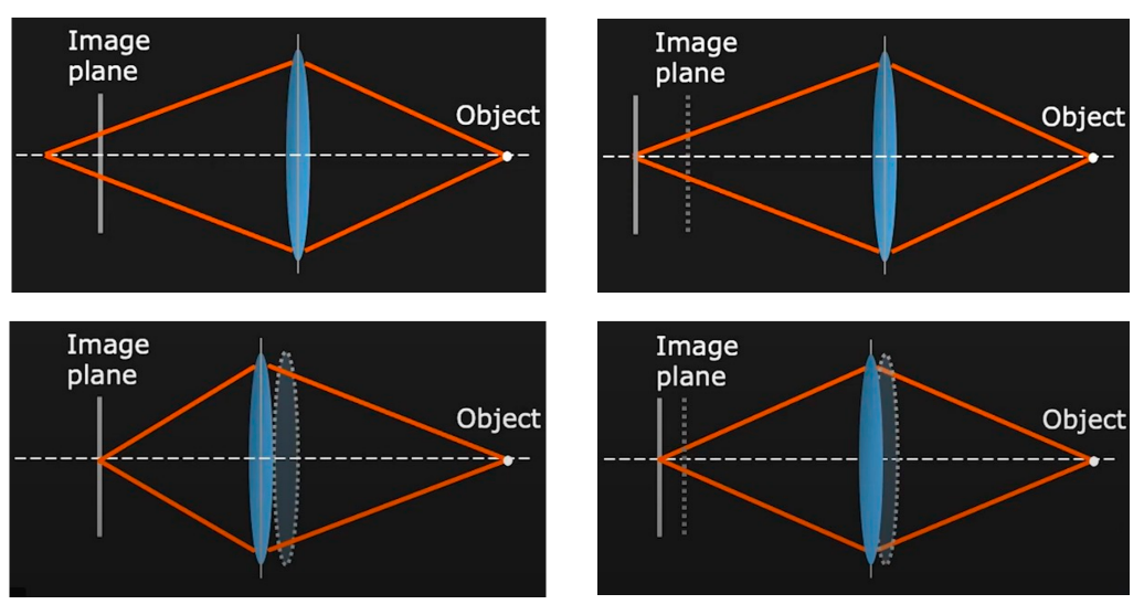 image-20260102112959110