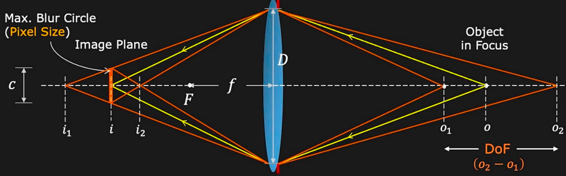 image-20260102113100382