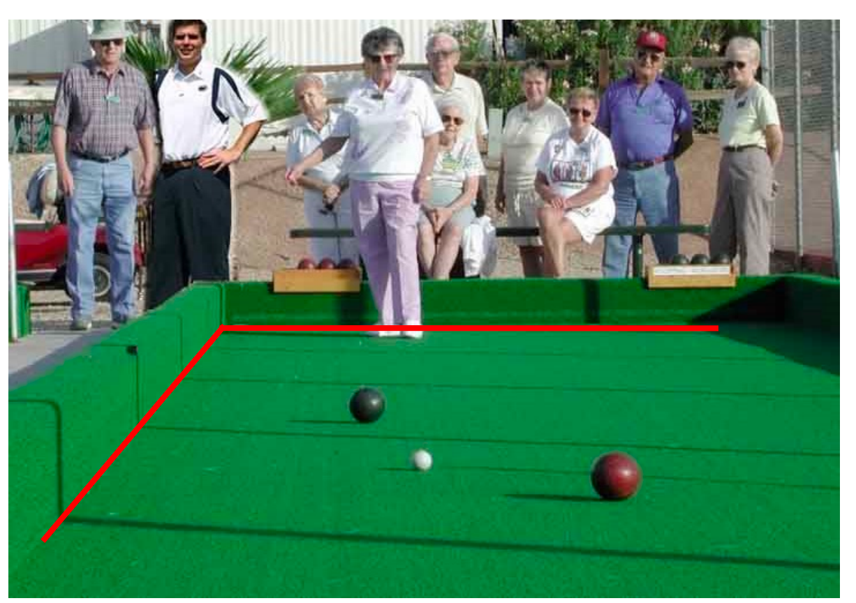 image-20260102115501104