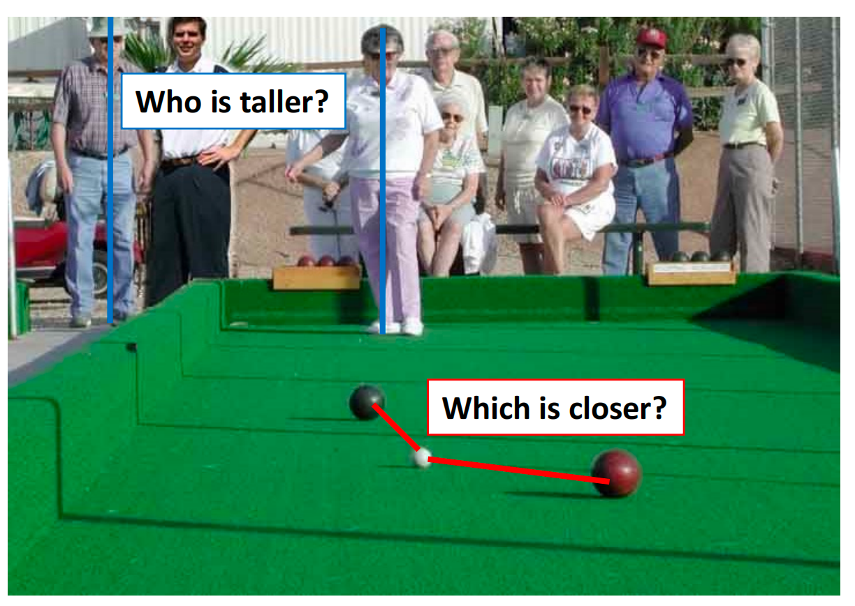 image-20260102115513497