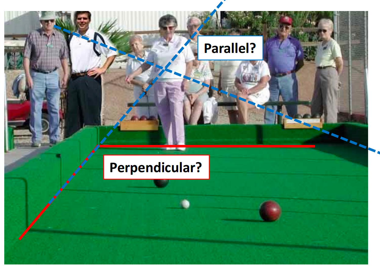 image-20260102115532367