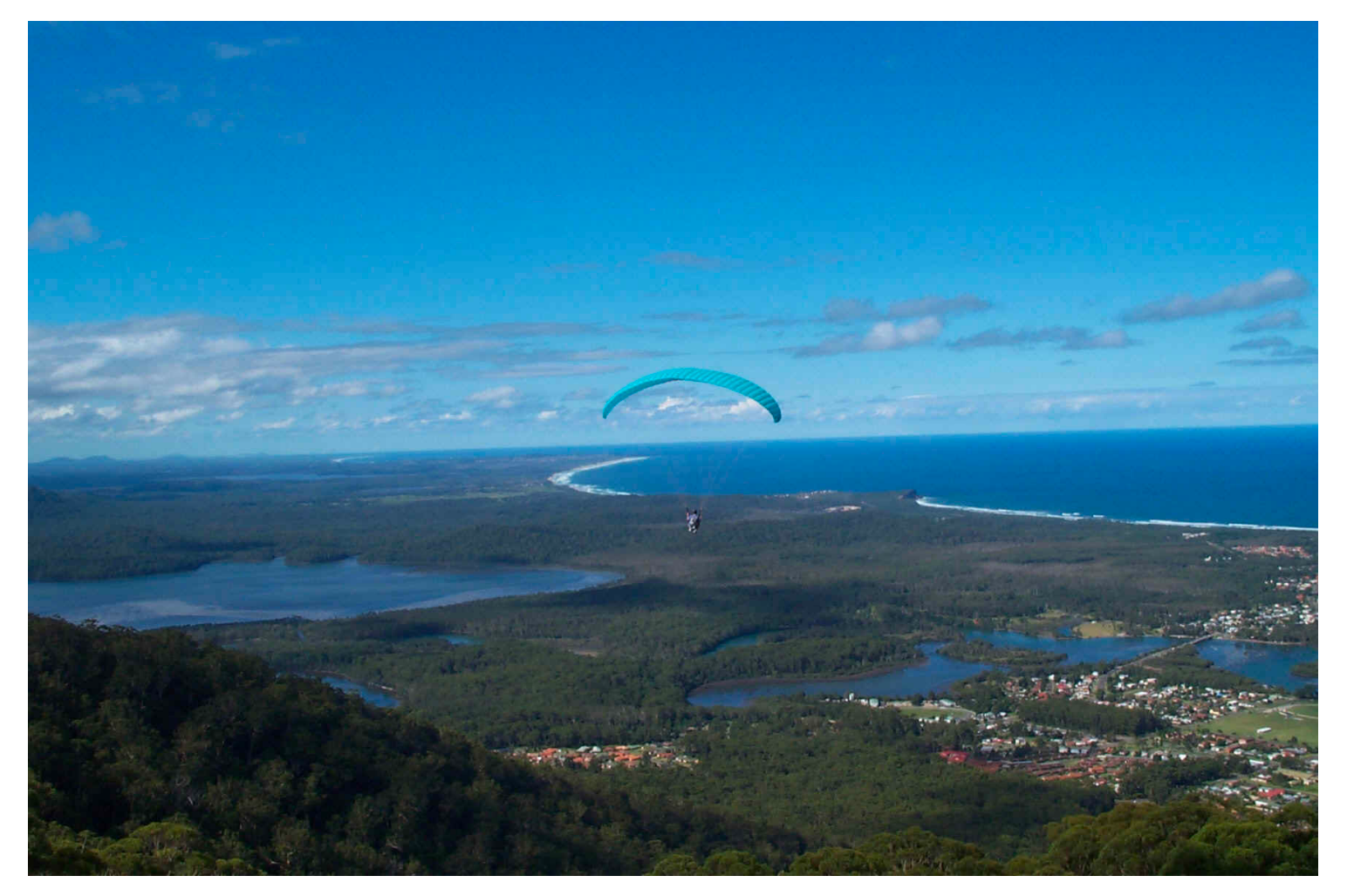 image-20260102120416806