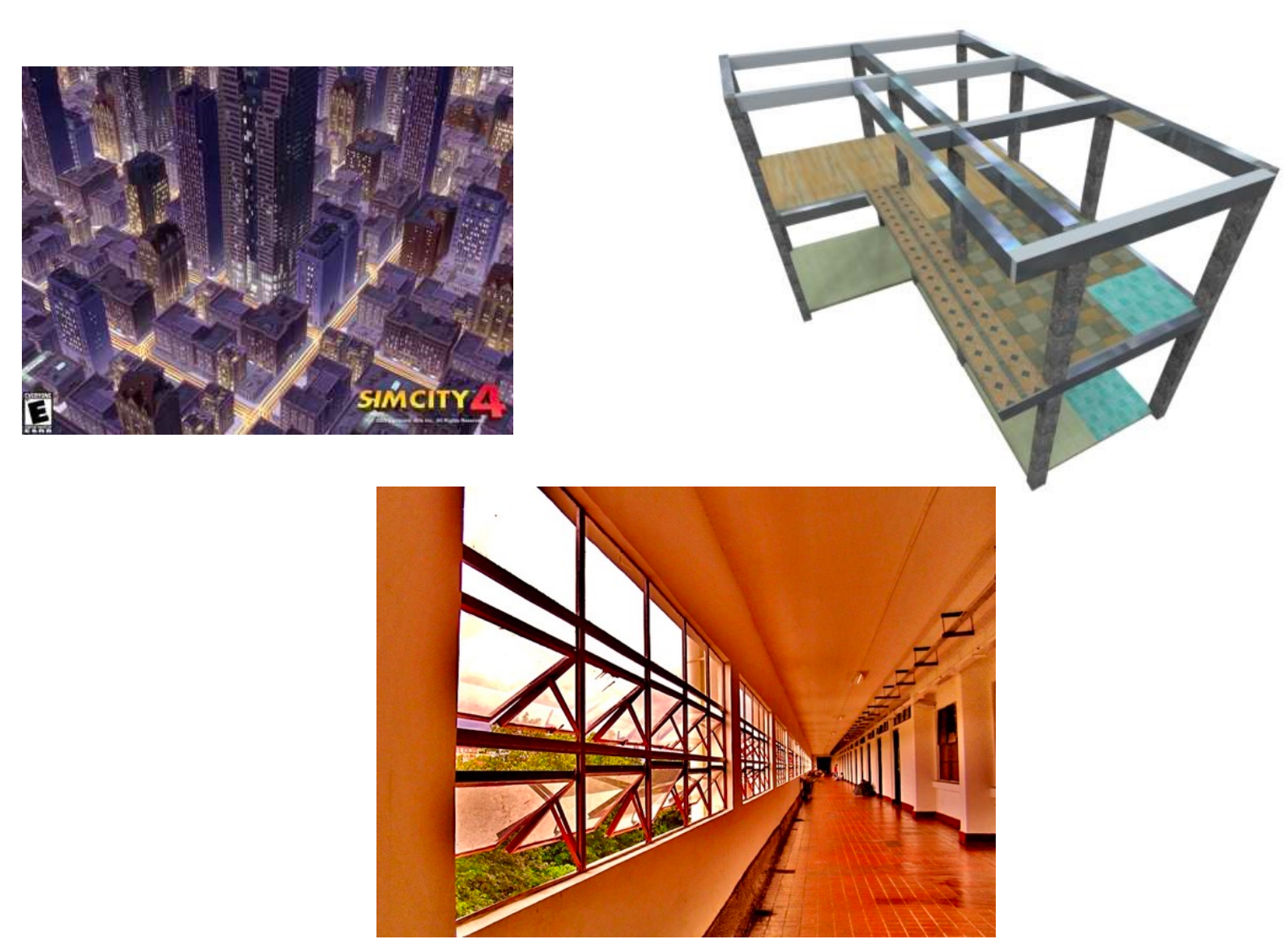 image-20260102120440622