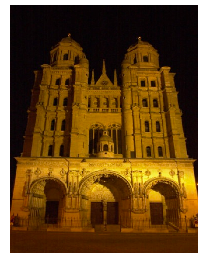 image-20260102125845576