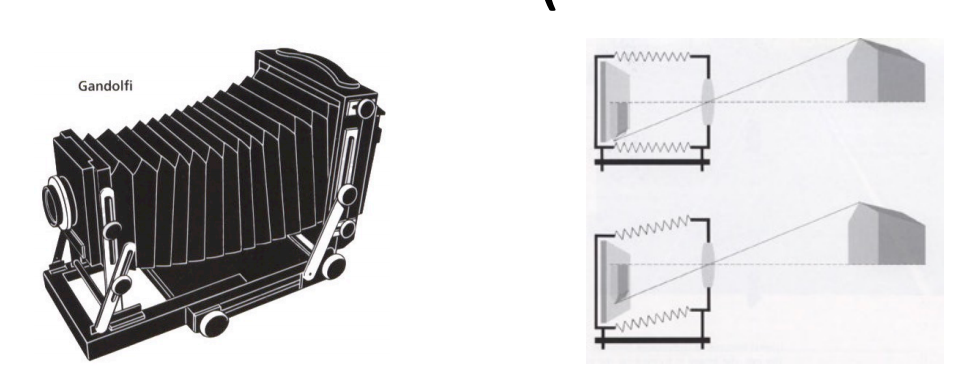 image-20260102131226004