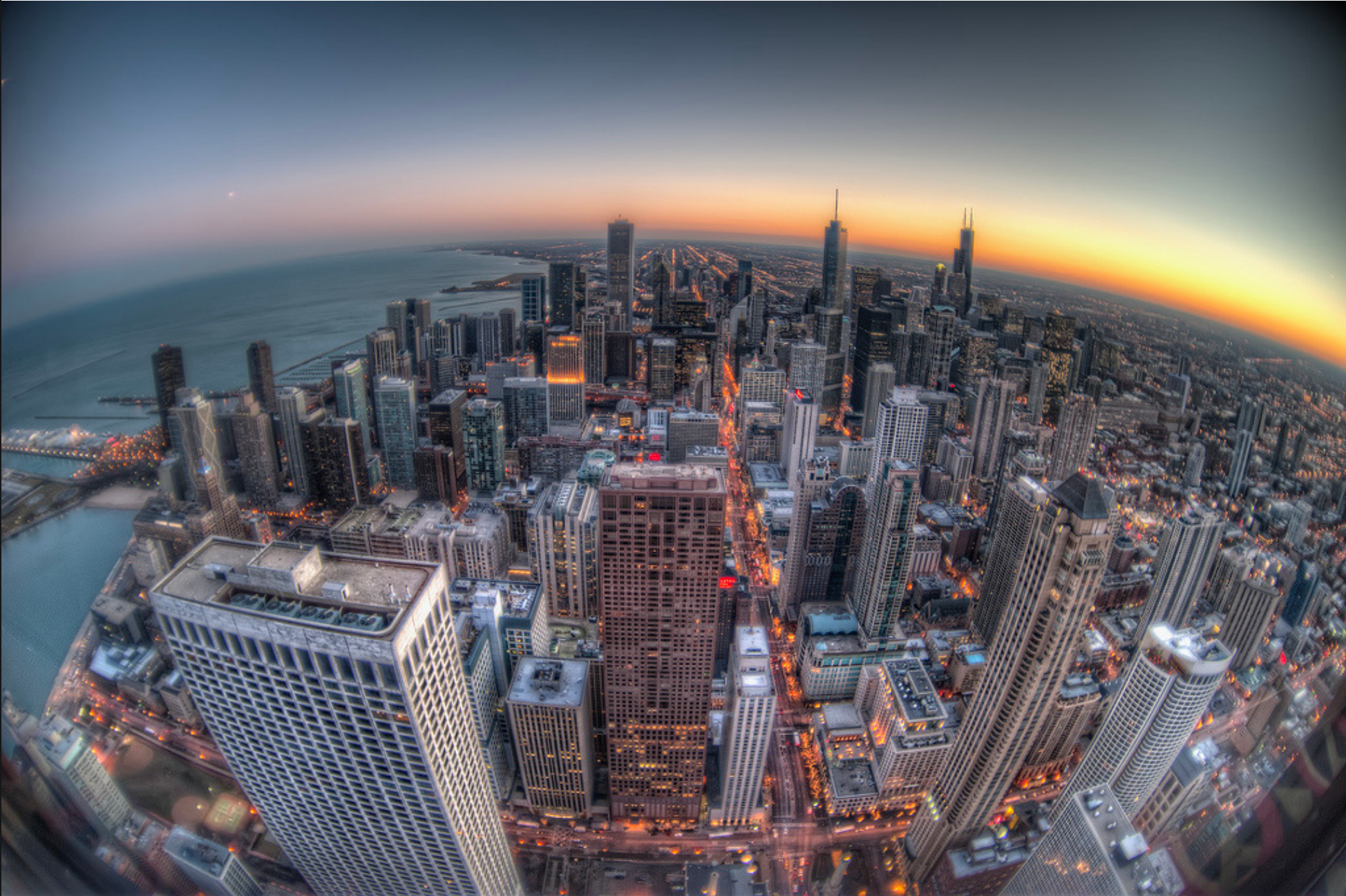 image-20260102135821267