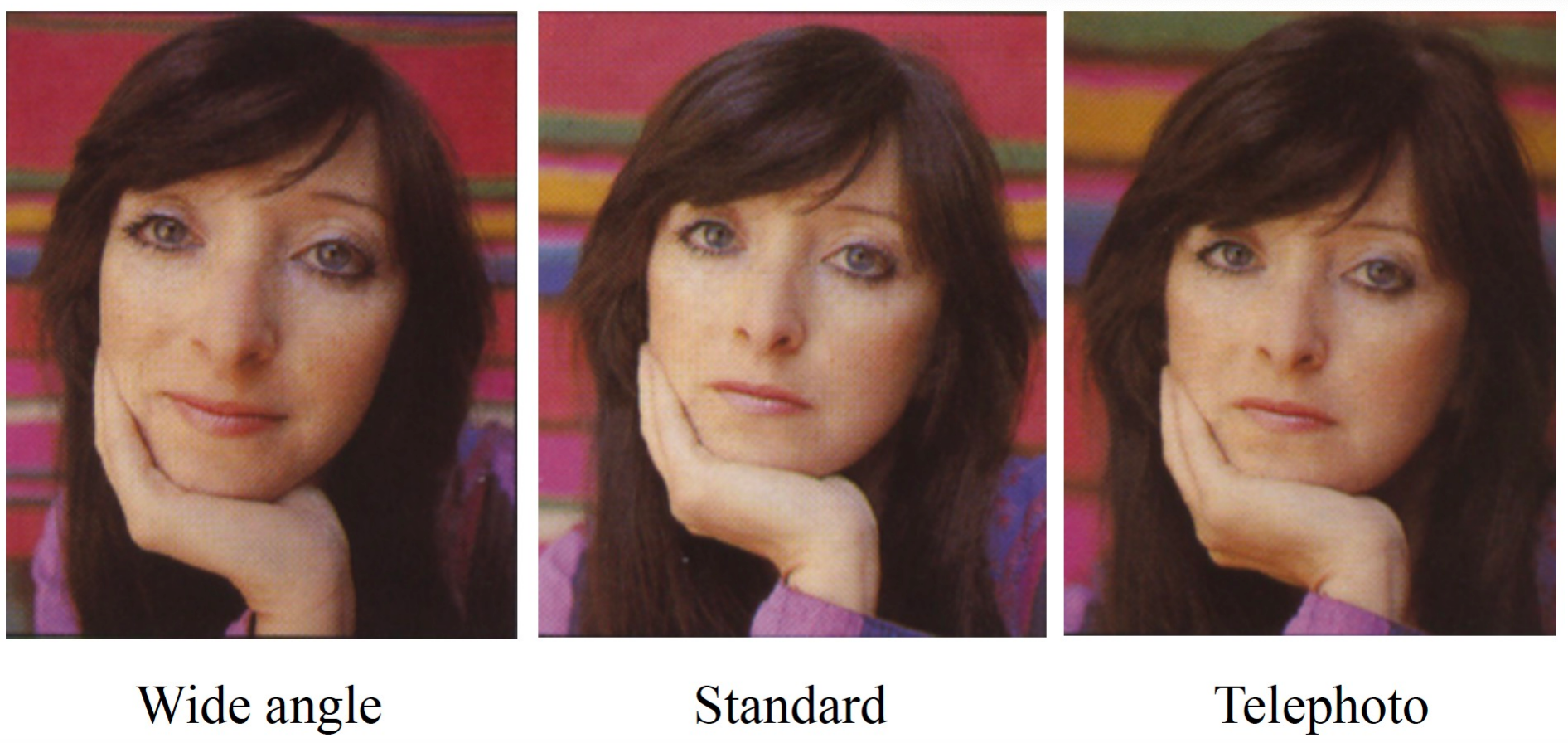 image-20260102140101025