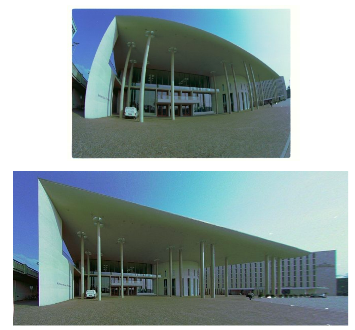 image-20260102140218529