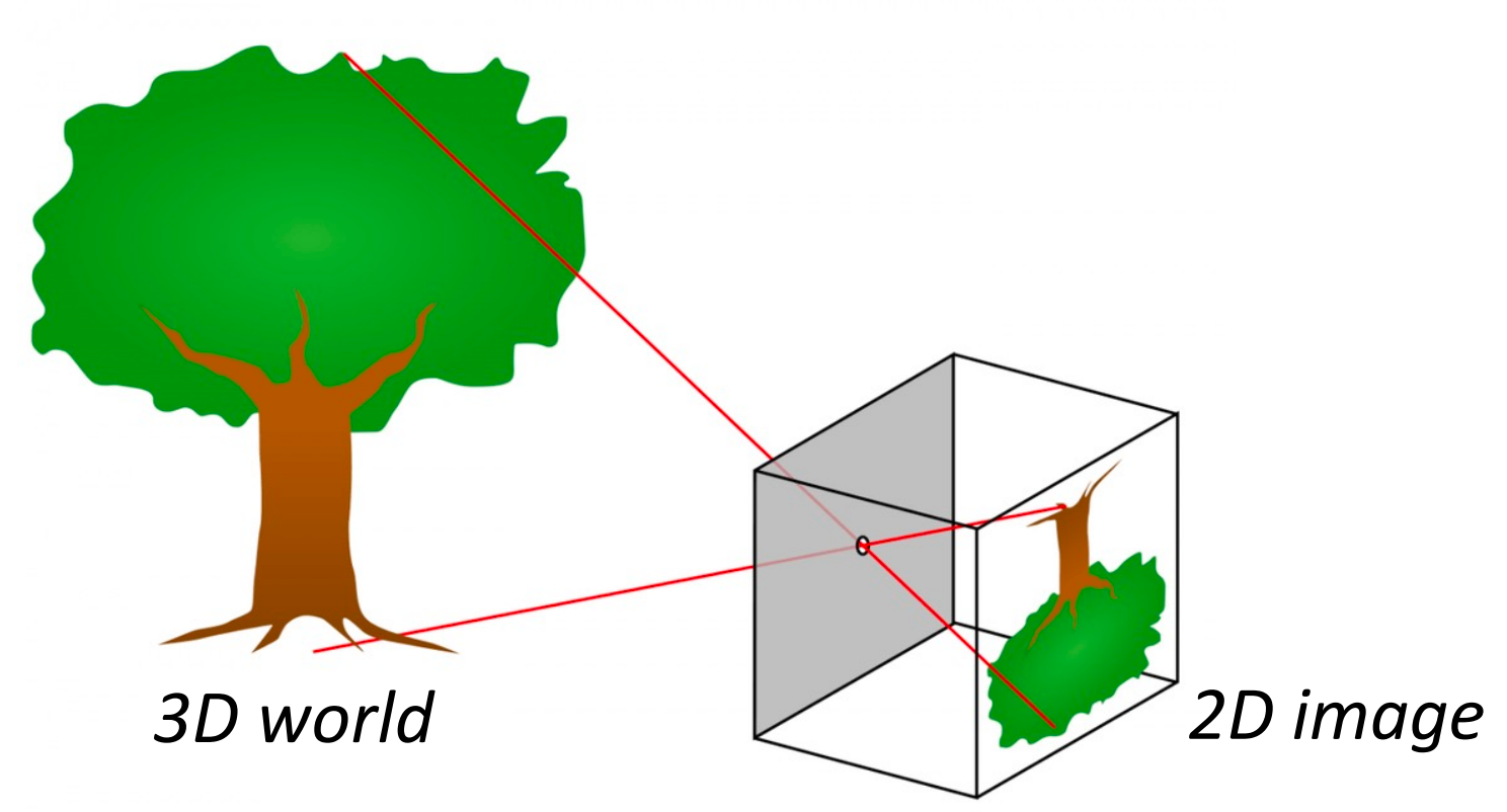 image-20260102140458165