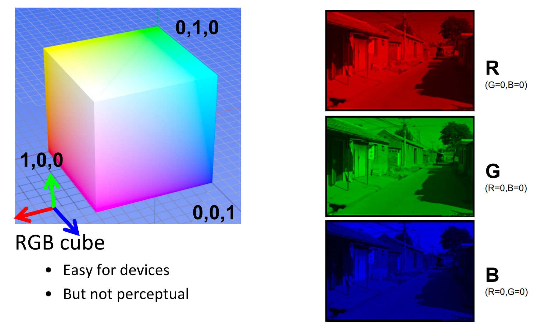 image-20260102141608000