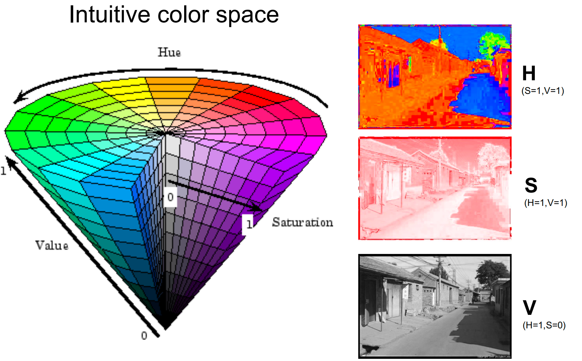 image-20260102141629346