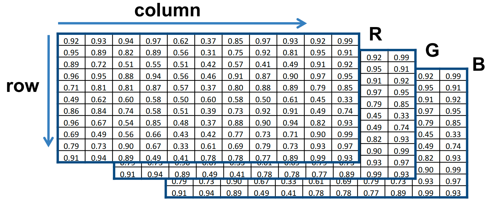 image-20260102141750677