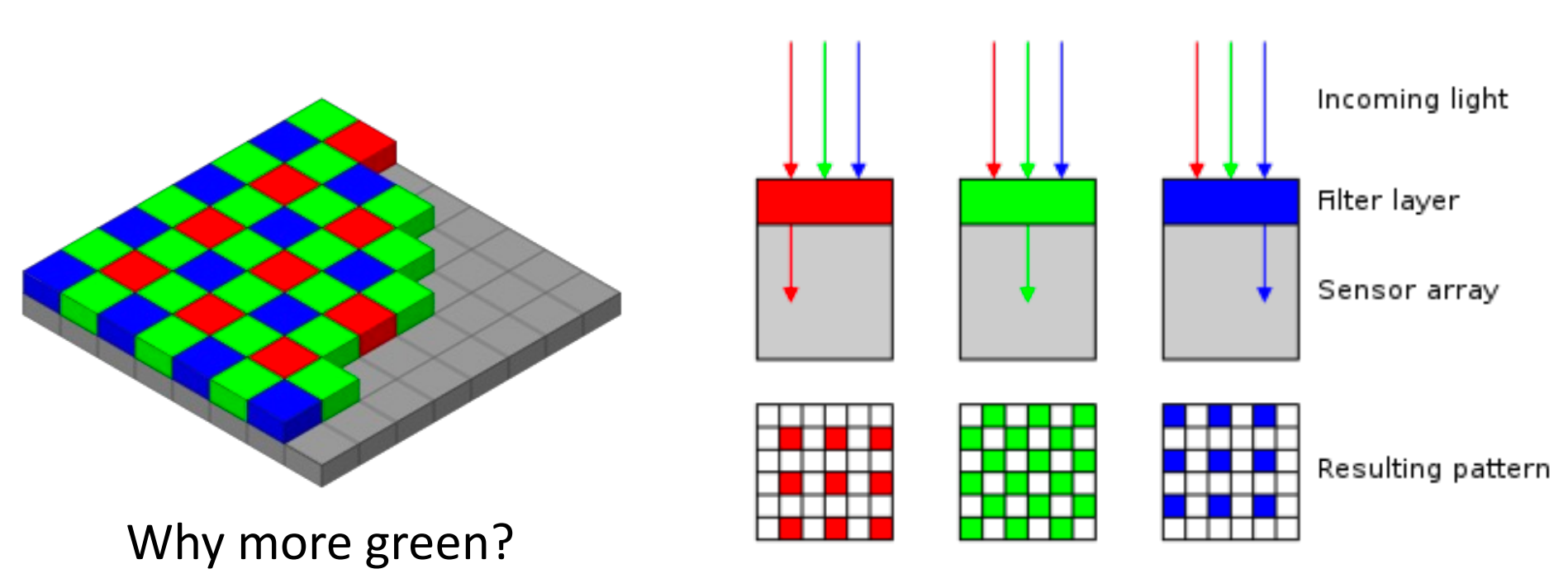 image-20260102141942550