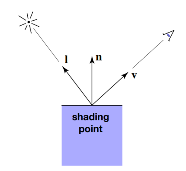 image-20260102143016894