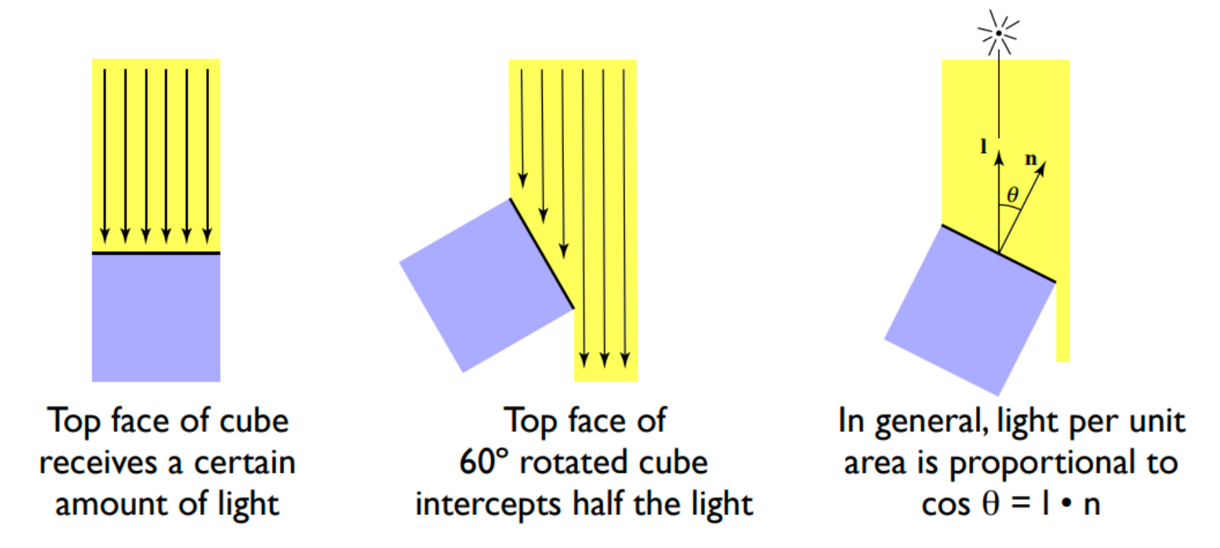 image-20260102143230455