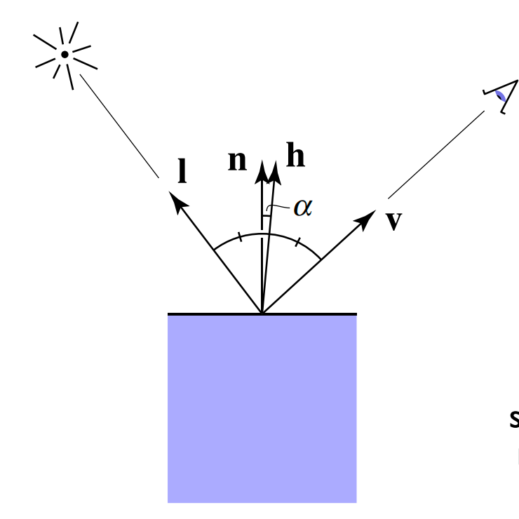 image-20260102144710475