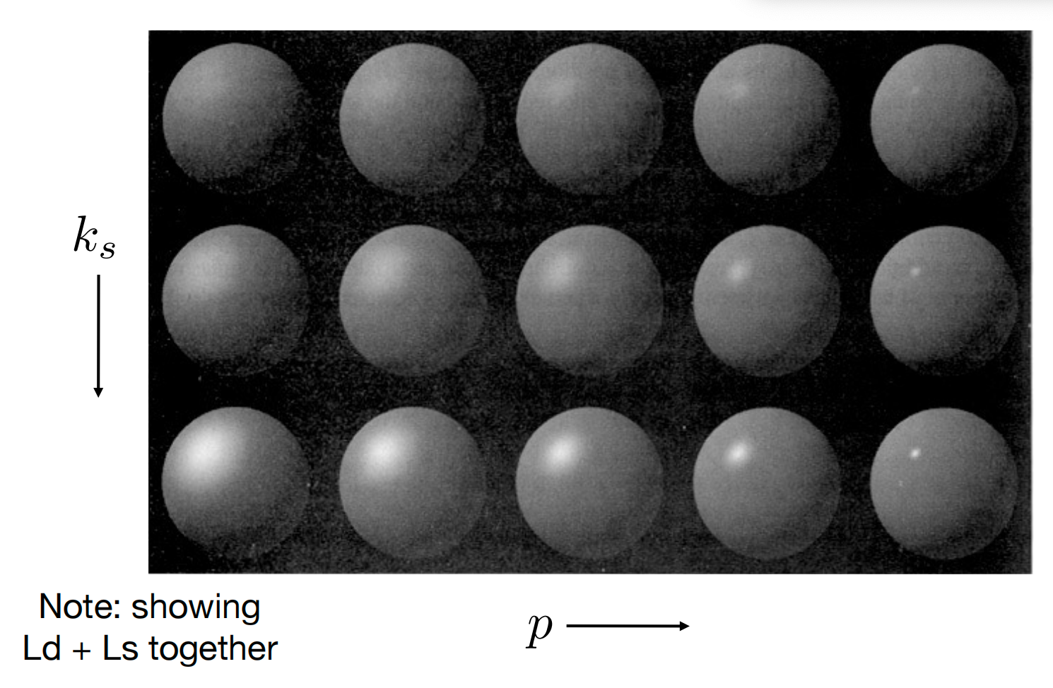 image-20260102145328664