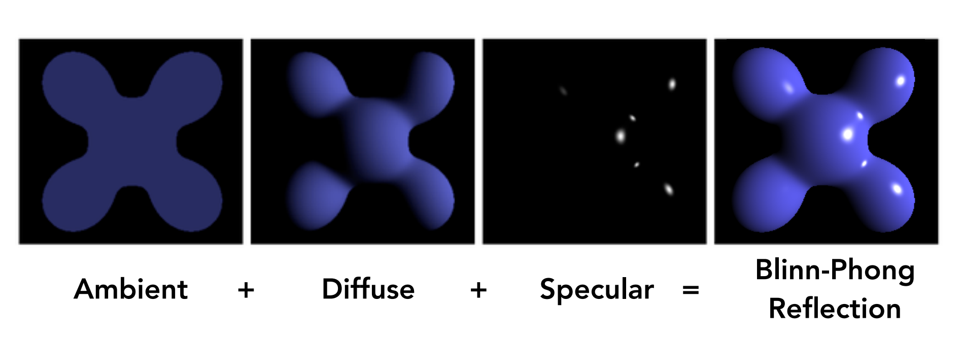 image-20260102145644527